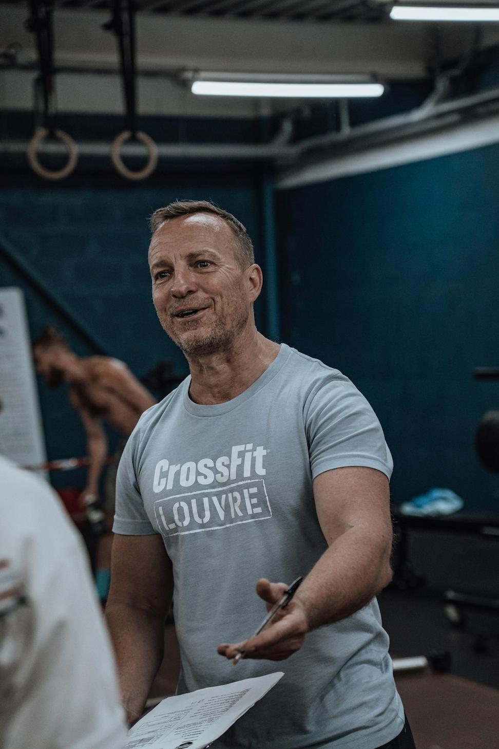 Quantarion Realms Training Team